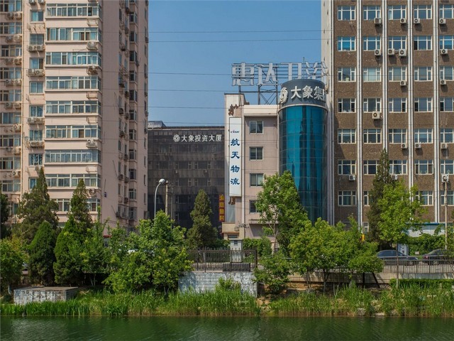 深圳商贸公司税务筹划推荐