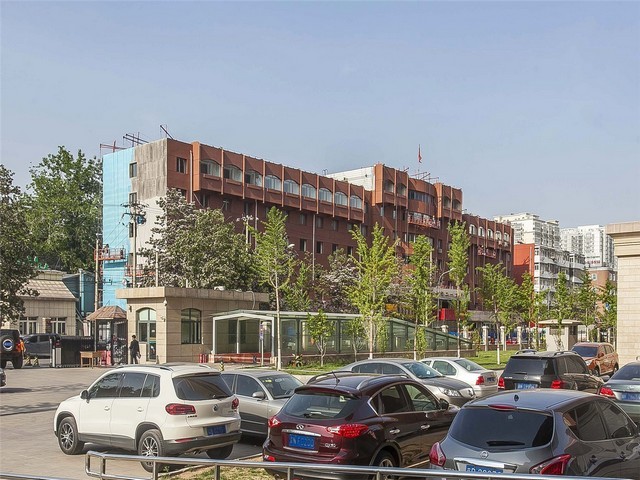 广东阀门防火罩工艺